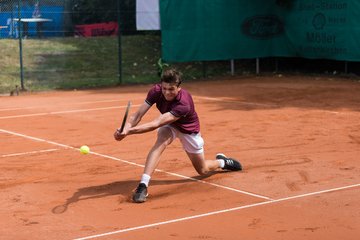 Bild 347 - ITF Future Nord